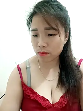 Snapshot of sumy-00 chatting on December 2, 2025, 2:08 pm sumy-00 online show from December 2, 2025, 2:08 pm