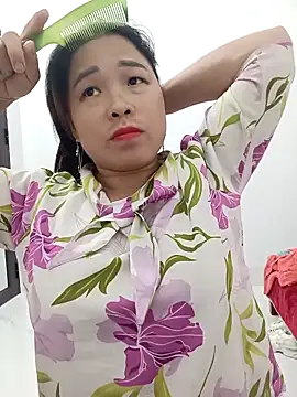 sumy-00 online show from February 11, 2026, 7:52 am