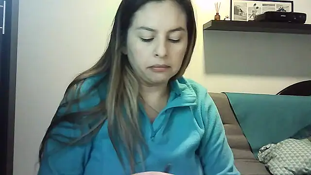 Snapshot of Valery__Rouse_ chatting on July 10, 2026, 12:38 pm Valery Rouse online show from July 10, 2026, 12:38 pm