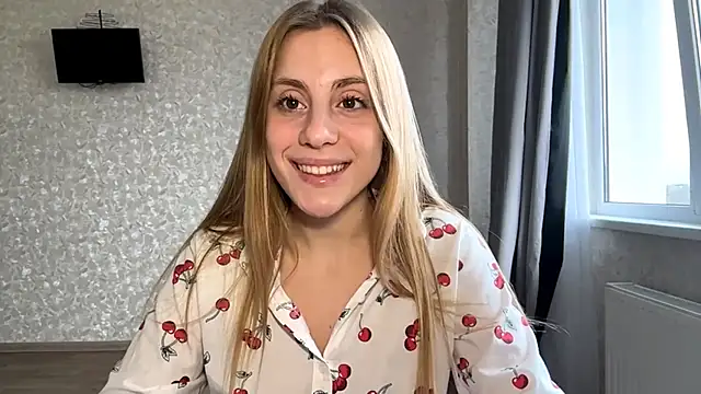 Snapshot of DreamyOlivia chatting on November 1, 2025, 11:48 am DreamyOlivia online show from November 1, 2025, 11:48 am