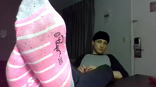 Jbenz420 online show from March 8, 2026, 2:04 am