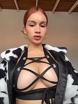 Marilyn scott online show from March 25, 2026, 5:45 pm