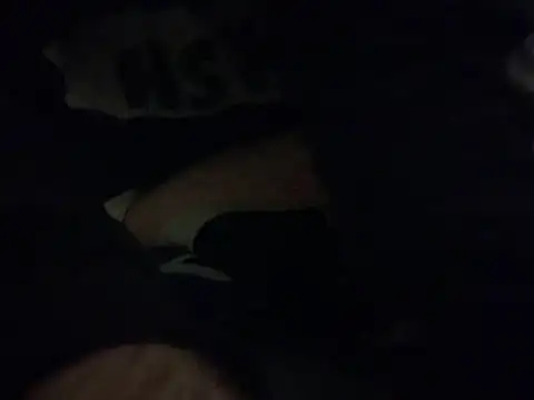 GeilerHSVFAN1989 online show from March 3, 2026, 5:36 am