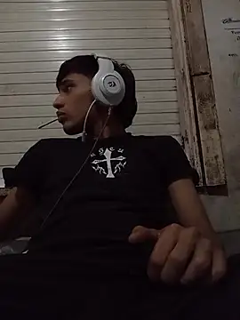 MYM69 - online show from February 20, 2026, 10:39 am