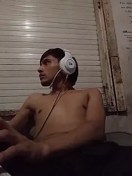 MYM69 - online show from February 11, 2026, 3:06 am