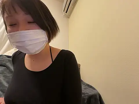 Snapshot of omuomurice chatting on February 8, 2026, 12:47 pm omuomurice online show from February 8, 2026, 12:47 pm