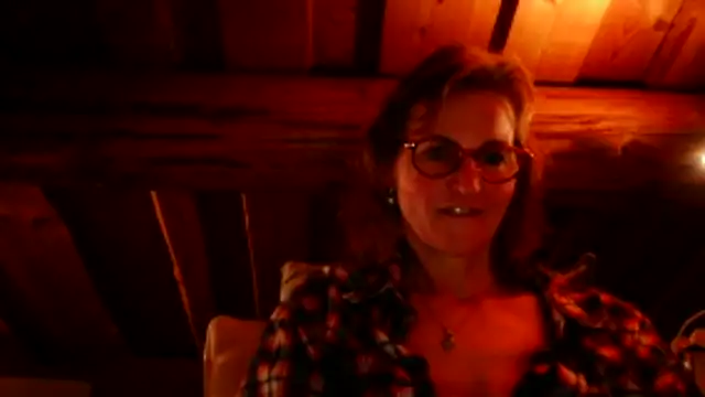 Valinella online show from March 22, 2026, 8:32 pm