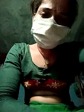 Hot era online show from November 2, 2025, 3:28 pm