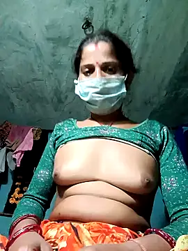 Hot era online show from November 7, 2025, 2:54 pm