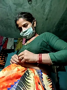 Hot era online show from November 12, 2025, 3:38 pm