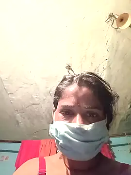 Hot era online show from September 9, 2025, 10:19 pm