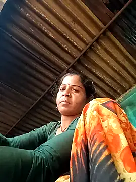 Hot era online show from November 11, 2025, 3:01 am