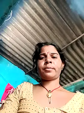 Hot era online show from September 19, 2025, 2:59 am