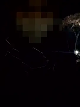 Snapshot of thcn12345 chatting on December 3, 2025, 10:03 am thcn12345 online show from December 3, 2025, 10:03 am