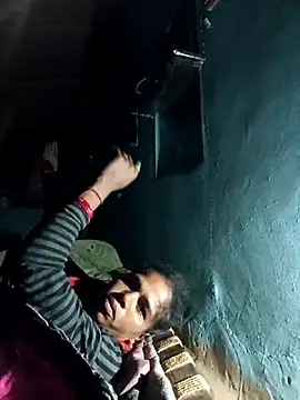 Snapshot of Hot-honi chatting on November 10, 2025, 10:59 pm Hot-honi online show from November 10, 2025, 10:59 pm