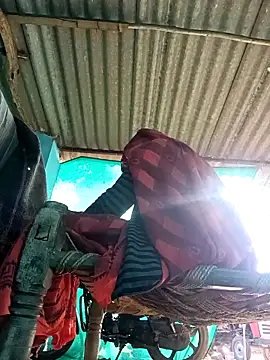 Snapshot of Hot-honi chatting on November 8, 2025, 9:46 am Hot-honi online show from November 8, 2025, 9:46 am