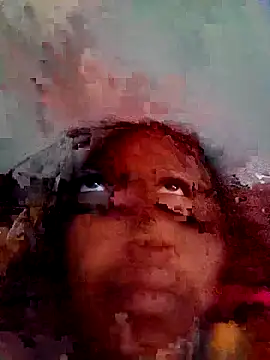 Snapshot of Hot-honi chatting on November 25, 2025, 12:44 am Hot-honi online show from November 25, 2025, 12:44 am