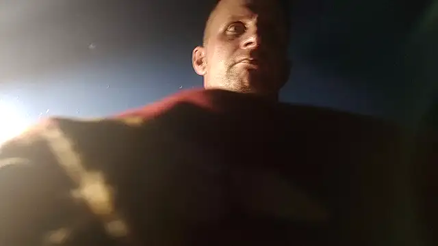 Snapshot of WickedBeads8933_iml chatting on December 16, 2025, 8:18 am WickedBeads8933 iml online show from December 16, 2025, 8:18 am