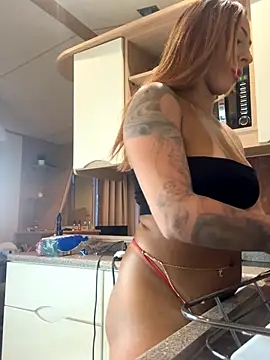 Snapshot of kate_chaud chatting on December 17, 2025, 3:50 pm kate chaud online show from December 17, 2025, 3:50 pm