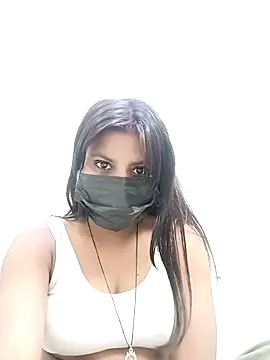 Snapshot of archi-819 chatting on November 14, 2025, 7:39 pm archi-819 online show from November 14, 2025, 7:39 pm