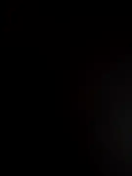 Snapshot of Ravi272 chatting on December 1, 2025, 4:57 am Ravi272 online show from December 1, 2025, 4:57 am