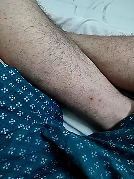 Snapshot of Ravi272 chatting on September 14, 2025, 3:56 pm Ravi272 online show from September 14, 2025, 3:56 pm