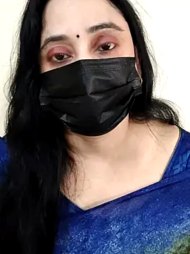 Monica cams online show from November 14, 2025, 1:37 pm