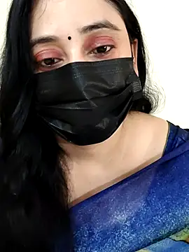 Monica cams online show from November 15, 2025, 4:16 am