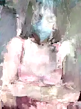Snapshot of VanGau031694 chatting on April 27, 2026, 2:37 pm VanGau031694 online show from April 27, 2026, 2:37 pm