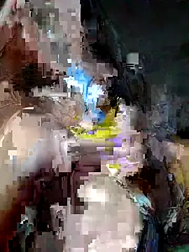 VanGau031694 online show from October 7, 2025, 7:42 am