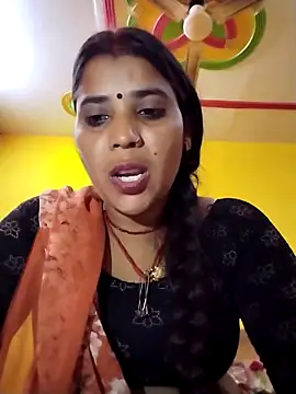 Sabnam kohli online show from October 27, 2025, 10:49 am