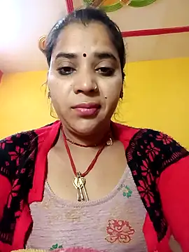 Sabnam kohli online show from December 2, 2025, 12:22 am