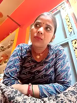 Sabnam kohli online show from December 5, 2025, 5:06 am