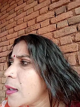 Sabnam kohli online show from November 19, 2025, 8:14 am