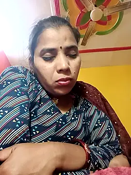 Sabnam kohli online show from December 4, 2025, 5:01 pm