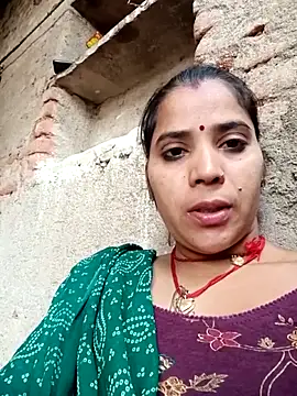 Sabnam kohli online show from November 28, 2025, 4:12 am