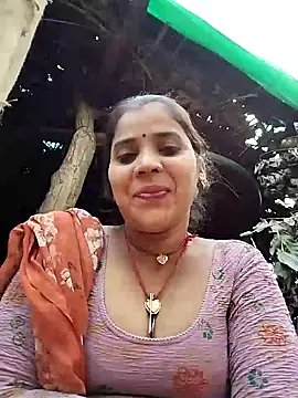 Sabnam kohli online show from November 20, 2025, 10:38 am