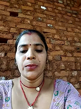 Sabnam kohli online show from November 10, 2025, 5:23 am