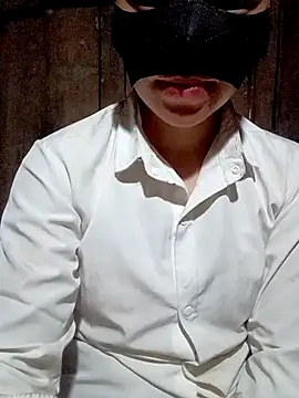 Snapshot of liss-su chatting on September 17, 2025, 12:01 am liss-su online show from September 17, 2025, 12:01 am
