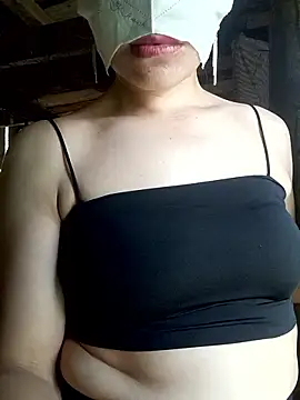 Snapshot of liss-su chatting on September 23, 2025, 6:20 am liss-su online show from September 23, 2025, 6:20 am