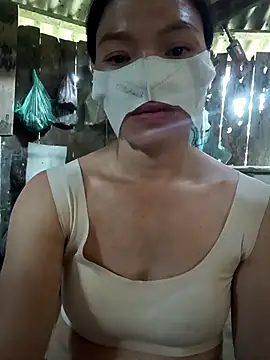 Snapshot of liss-su chatting on September 22, 2025, 3:45 am liss-su online show from September 22, 2025, 3:45 am