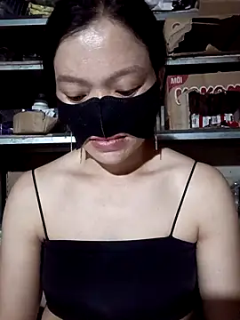 Snapshot of liss-su chatting on September 22, 2025, 3:51 pm liss-su online show from September 22, 2025, 3:51 pm