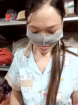 Snapshot of liss-su chatting on September 26, 2025, 11:39 am liss-su online show from September 26, 2025, 11:39 am