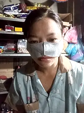 Snapshot of liss-su chatting on September 27, 2025, 10:38 pm liss-su online show from September 27, 2025, 10:38 pm