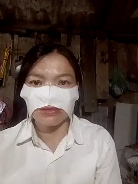 Snapshot of liss-su chatting on September 21, 2025, 2:55 pm liss-su online show from September 21, 2025, 2:55 pm