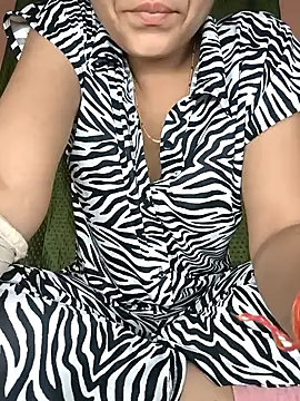 Snapshot of Hott_Archana chatting on November 20, 2025, 11:58 pm Hott Archana online show from November 20, 2025, 11:58 pm