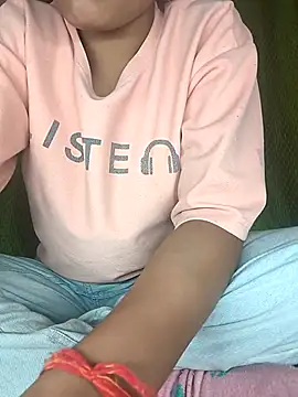 Snapshot of Hott_Archana chatting on November 19, 2025, 6:08 pm Hott Archana online show from November 19, 2025, 6:08 pm