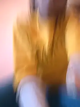 Snapshot of Hott_Archana chatting on November 8, 2025, 8:51 am Hott Archana online show from November 8, 2025, 8:51 am