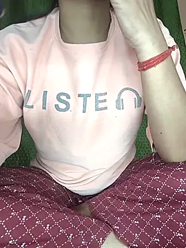 Snapshot of Hott_Archana chatting on November 29, 2025, 6:08 pm Hott Archana online show from November 29, 2025, 6:08 pm