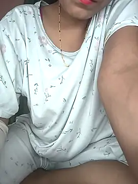 Snapshot of Hott_Archana chatting on November 8, 2025, 8:56 pm Hott Archana online show from November 8, 2025, 8:56 pm